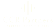 CCR Partners